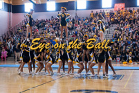 rmhs14zzsprt129