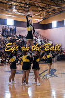 rmhs14zzsprt131
