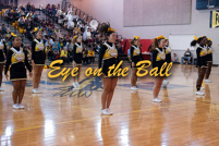 rmhs14zzsprt132