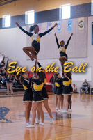 rmhs14zzsprt133