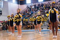 rmhs14zzsprt134