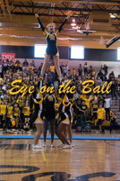 rmhs14zzsprt137