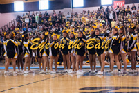 rmhs14zzsprt138