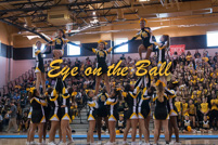 rmhs14zzsprt141