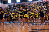 rmhs14zzsprt142