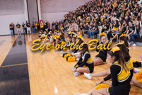rmhs14zzsprt144