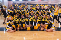 rmhs14zzsprt145