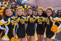 rmhs14zzsprt146