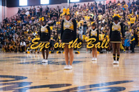 rmhs14zzsprt147