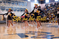 rmhs14zzsprt148