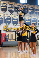 rmhs14zzsprt149
