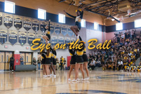 rmhs14zzsprt151