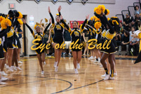 rmhs14zzsprt152