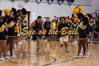 rmhs14zzsprt153