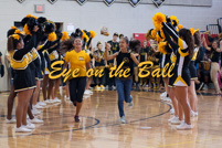 rmhs14zzsprt154