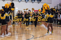 rmhs14zzsprt155