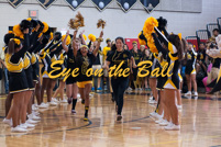 rmhs14zzsprt156
