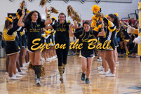 rmhs14zzsprt157