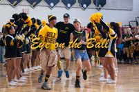 rmhs14zzsprt158
