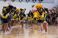 rmhs14zzsprt159