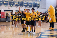 rmhs14zzsprt160