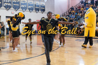 rmhs14zzsprt162