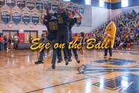 rmhs14zzsprt163