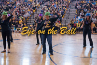 rmhs14zzsprt166