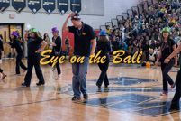 rmhs14zzsprt167