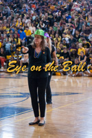 rmhs14zzsprt168