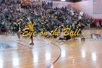 rmhs14zzsprt173