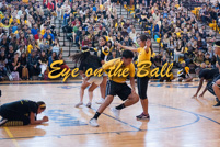 rmhs14zzsprt174