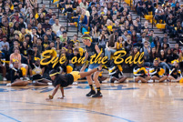 rmhs14zzsprt176
