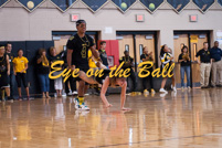 rmhs14zzsprt177