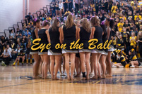 rmhs14zzsprt179