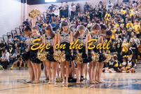 rmhs14zzsprt180