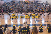 rmhs14zzsprt189