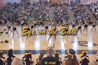 rmhs14zzsprt190