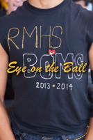 rmhs14zzsprt195
