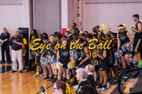 rmhs14zzsprt196