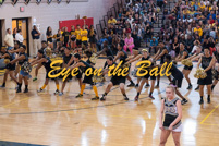 rmhs14zzsprt197