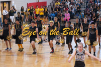 rmhs14zzsprt199