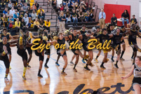 rmhs14zzsprt201