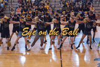 rmhs14zzsprt202