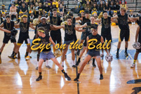 rmhs14zzsprt203