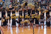 rmhs14zzsprt204