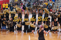 rmhs14zzsprt205
