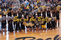 rmhs14zzsprt206