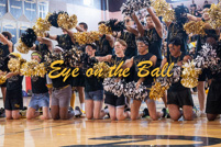 rmhs14zzsprt207