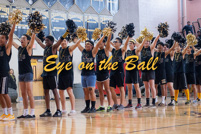 rmhs14zzsprt209